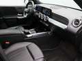 Mercedes-Benz GLB 200 Business Solution Luxury | Panorama Schuif-Kanteld Zwart - thumbnail 10