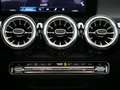 Mercedes-Benz GLB 200 Business Solution Luxury | Panorama Schuif-Kanteld Zwart - thumbnail 8