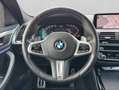 BMW X4 M 40i Anhängerk. Harman/Kardon Driving+Parkassist Grau - thumbnail 22