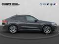 BMW X4 M 40i Anhängerk. Harman/Kardon Driving+Parkassist Grau - thumbnail 5