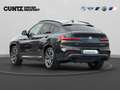 BMW X4 M 40i Anhängerk. Harman/Kardon Driving+Parkassist Grau - thumbnail 8