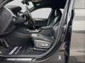 BMW X4 M 40i Anhängerk. Harman/Kardon Driving+Parkassist Grau - thumbnail 19
