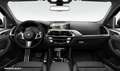 BMW X4 M 40i Anhängerk. Harman/Kardon Driving+Parkassist Grau - thumbnail 4
