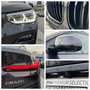 BMW X4 M 40i Anhängerk. Harman/Kardon Driving+Parkassist Grau - thumbnail 16