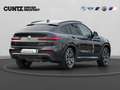BMW X4 M 40i Anhängerk. Harman/Kardon Driving+Parkassist Grau - thumbnail 6