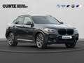 BMW X4 M 40i Anhängerk. Harman/Kardon Driving+Parkassist Grau - thumbnail 4