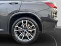 BMW X4 M 40i Anhängerk. Harman/Kardon Driving+Parkassist Grau - thumbnail 12