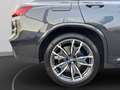 BMW X4 M 40i Anhängerk. Harman/Kardon Driving+Parkassist Grau - thumbnail 13
