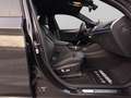 BMW X4 M 40i Anhängerk. Harman/Kardon Driving+Parkassist Grau - thumbnail 30