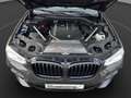 BMW X4 M 40i Anhängerk. Harman/Kardon Driving+Parkassist Grau - thumbnail 15