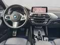 BMW X4 M 40i Anhängerk. Harman/Kardon Driving+Parkassist Grau - thumbnail 24