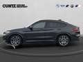 BMW X4 M 40i Anhängerk. Harman/Kardon Driving+Parkassist Grau - thumbnail 9
