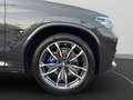 BMW X4 M 40i Anhängerk. Harman/Kardon Driving+Parkassist Grau - thumbnail 14
