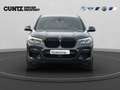 BMW X4 M 40i Anhängerk. Harman/Kardon Driving+Parkassist Grau - thumbnail 3