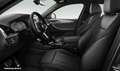BMW X4 M 40i Anhängerk. Harman/Kardon Driving+Parkassist Grau - thumbnail 5