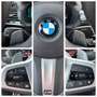 BMW X4 M 40i Anhängerk. Harman/Kardon Driving+Parkassist Grau - thumbnail 23