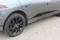Jaguar I-Pace EV400 Business Edition SE 90 kWh Panoramadak! Gris - thumbnail 25