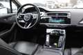 Jaguar I-Pace EV400 Business Edition SE 90 kWh Panoramadak! Gris - thumbnail 4