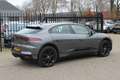 Jaguar I-Pace EV400 Business Edition SE 90 kWh Panoramadak! Gris - thumbnail 7