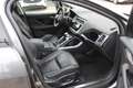 Jaguar I-Pace EV400 Business Edition SE 90 kWh Panoramadak! Gris - thumbnail 5