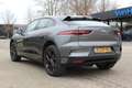 Jaguar I-Pace EV400 Business Edition SE 90 kWh Panoramadak! Gris - thumbnail 9