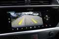 Jaguar I-Pace EV400 Business Edition SE 90 kWh Panoramadak! Gris - thumbnail 17