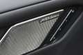 Jaguar I-Pace EV400 Business Edition SE 90 kWh Panoramadak! Gris - thumbnail 19