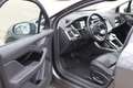 Jaguar I-Pace EV400 Business Edition SE 90 kWh Panoramadak! Gris - thumbnail 13