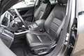 Jaguar I-Pace EV400 Business Edition SE 90 kWh Panoramadak! Gris - thumbnail 21