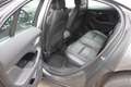 Jaguar I-Pace EV400 Business Edition SE 90 kWh Panoramadak! Gris - thumbnail 22