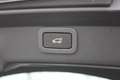 Jaguar I-Pace EV400 Business Edition SE 90 kWh Panoramadak! Gris - thumbnail 11