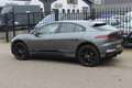 Jaguar I-Pace EV400 Business Edition SE 90 kWh Panoramadak! Gris - thumbnail 2