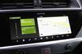 Jaguar I-Pace EV400 Business Edition SE 90 kWh Panoramadak! Gris - thumbnail 16