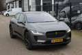 Jaguar I-Pace EV400 Business Edition SE 90 kWh Panoramadak! Gris - thumbnail 24