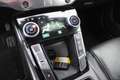 Jaguar I-Pace EV400 Business Edition SE 90 kWh Panoramadak! Gris - thumbnail 14