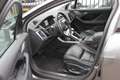 Jaguar I-Pace EV400 Business Edition SE 90 kWh Panoramadak! Gris - thumbnail 3