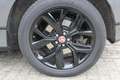 Jaguar I-Pace EV400 Business Edition SE 90 kWh Panoramadak! Gris - thumbnail 12