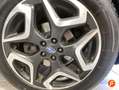 Subaru XV 2.0i Hybrid Sport Plus CVT Gris - thumbnail 20