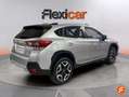 Subaru XV 2.0i Hybrid Sport Plus CVT Gris - thumbnail 8