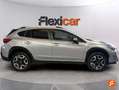 Subaru XV 2.0i Hybrid Sport Plus CVT Gris - thumbnail 5