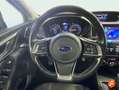 Subaru XV 2.0i Hybrid Sport Plus CVT Gris - thumbnail 9
