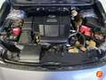 Subaru XV 2.0i Hybrid Sport Plus CVT Gris - thumbnail 24