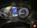 Subaru XV 2.0i Hybrid Sport Plus CVT Gris - thumbnail 10
