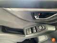 Subaru XV 2.0i Hybrid Sport Plus CVT Gris - thumbnail 18