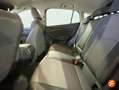 Subaru XV 2.0i Hybrid Sport Plus CVT Gris - thumbnail 15