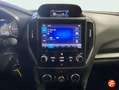 Subaru XV 2.0i Hybrid Sport Plus CVT Gris - thumbnail 12
