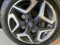 Subaru XV 2.0i Hybrid Sport Plus CVT Gris - thumbnail 22