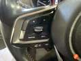 Subaru XV 2.0i Hybrid Sport Plus CVT Gris - thumbnail 16