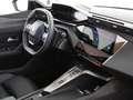 Peugeot 308 1.5 BlueHDi 130 Allure Aut LED NAVI LEDER PDC Grau - thumbnail 12