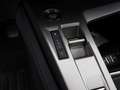 Peugeot 308 1.5 BlueHDi 130 Allure Aut LED NAVI LEDER PDC Grau - thumbnail 16
